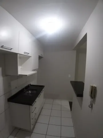 Apartamento / Padrão em Araçatuba , Comprar por R$(V) 180.000,00