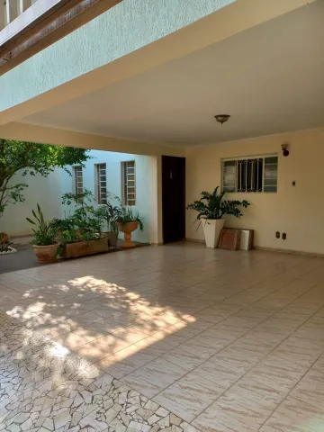 Casa / Residencial em Araçatuba , Comprar por R$Consulte-nosAlugar por R$(L) 0,00