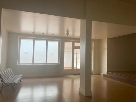 Alugar Casa / Residencial em Araçatuba. apenas R$ 1.500.000,00