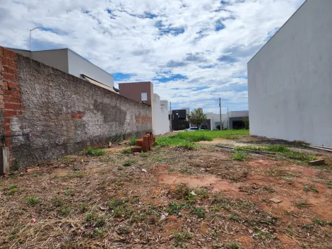 Terreno / Condomínio em Araçatuba , Comprar por R$Consulte-nosAlugar por R$(L) 0,00