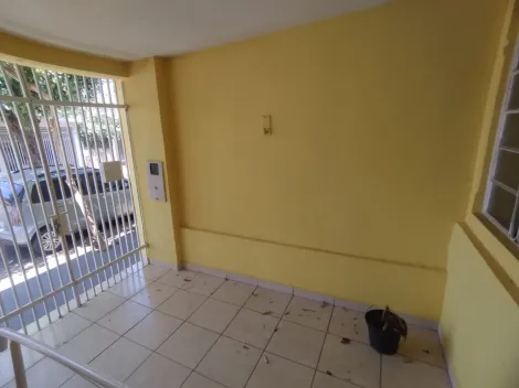 Casa / Residencial em Araçatuba , Comprar por R$Consulte-nosAlugar por R$(L) 1.700,00