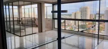 Apartamento / Cobertura em Araçatuba , Comprar por R$(V) 2.500.000,00