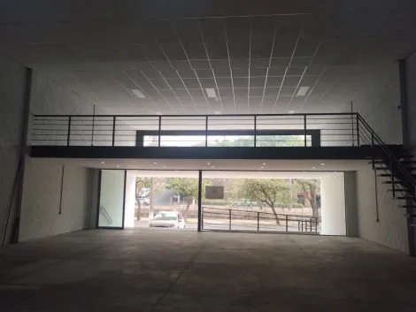 Alugar Comercial / Salão em Araçatuba. apenas R$ 25.000,00