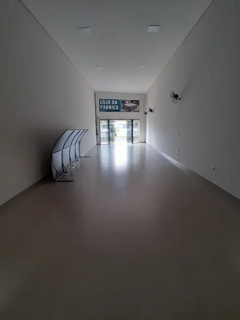 Comercial / Loja em Araçatuba , Comprar por R$Consulte-nosAlugar por R$(L) 4.000,00