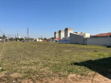 Terreno / Padrão em Araçatuba , Comprar por R$Consulte-nosAlugar por R$(L) 0,00