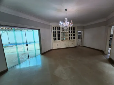 Casa / Sobrado em Araçatuba , Comprar por R$Consulte-nosAlugar por R$(L) 8.000,00