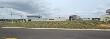 Alugar Terreno / Condomínio em Araçatuba. apenas R$ 270.000,00