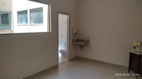 Alugar Comercial / Sala em Araçatuba. apenas R$ 1.000,00