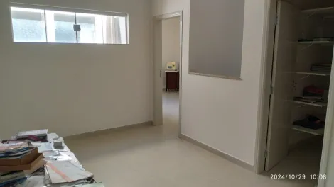 Comercial / Sala em Araçatuba , Comprar por R$Consulte-nosAlugar por R$(L) 1.000,00