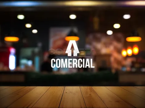 Comercial / Prédio em Araçatuba , Comprar por R$Consulte-nosAlugar por R$(L) 0,00