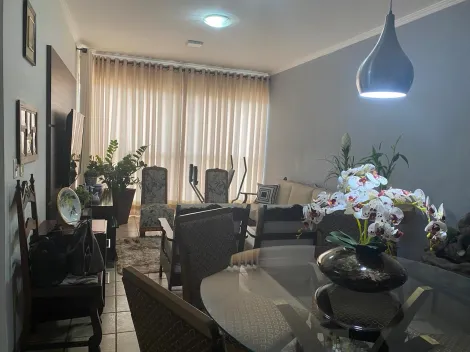 Apartamento / Padrão em Araçatuba , Comprar por R$(V) 290.000,00