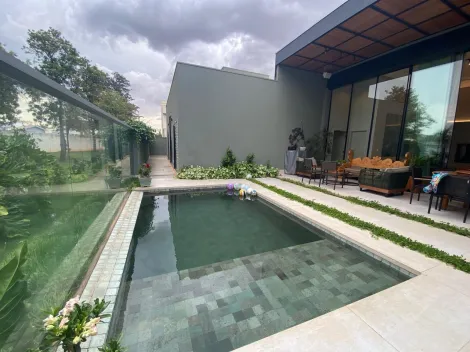 Casa / Condomínio em Araçatuba , Comprar por R$Consulte-nosAlugar por R$(L) 0,00