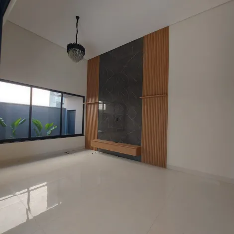 Alugar Casa / Condomínio em Araçatuba. apenas R$ 1.700.000,00