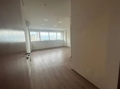 Comercial / Sala em Condomínio em Araçatuba , Comprar por R$Consulte-nosAlugar por R$(L) 1.500,00