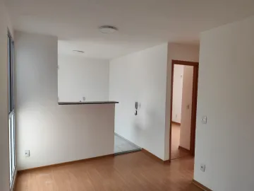Apartamento / Padrão em Araçatuba , Comprar por R$(V) 145.000,00