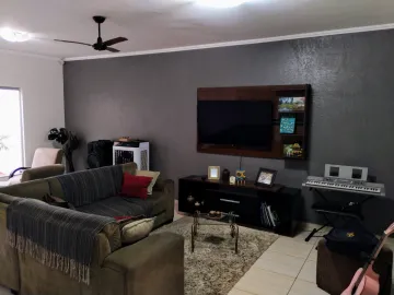 Casa / Residencial em Araçatuba , Comprar por R$Consulte-nosAlugar por R$(L) 0,00