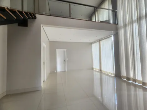 Casa / Condomínio em Araçatuba , Comprar por R$Consulte-nosAlugar por R$(L) 0,00