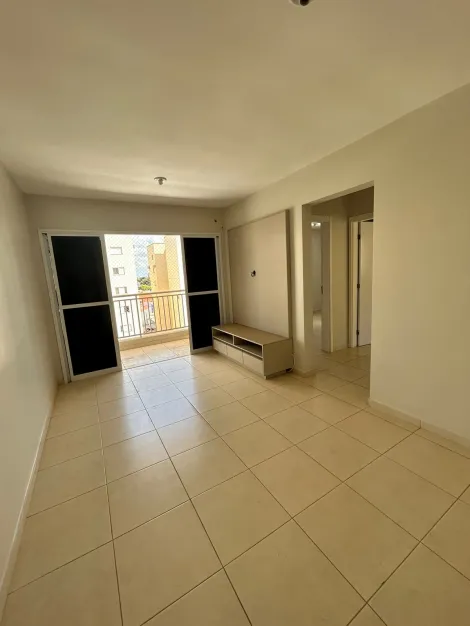 Apartamento / Padrão em Araçatuba , Comprar por R$Consulte-nos