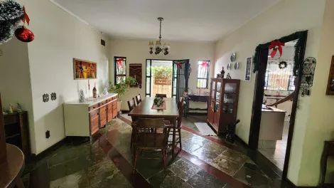 Casa / Residencial em Araçatuba , Comprar por R$Consulte-nosAlugar por R$(L) 0,00
