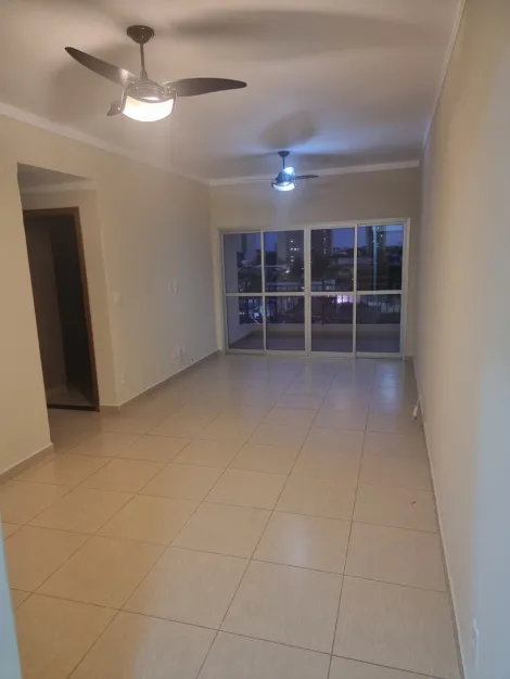 Apartamento / Padrão em Araçatuba , Comprar por R$(V) 420.000,00