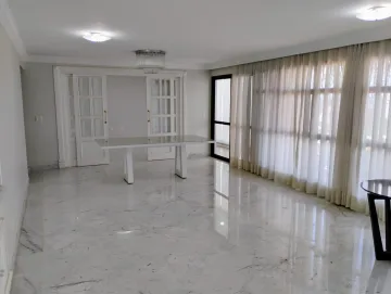 Apartamento / Padrão em Araçatuba , Comprar por R$(V) 950.000,00
