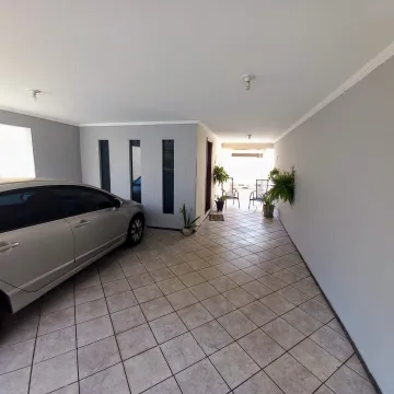 Casa / Residencial em Araçatuba , Comprar por R$Consulte-nosAlugar por R$(L) 0,00