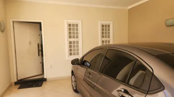 Casa / Residencial em Araçatuba , Comprar por R$Consulte-nosAlugar por R$(L) 0,00
