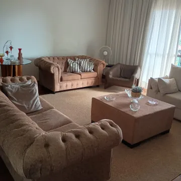 Apartamento / Padrão em Araçatuba , Comprar por R$(V) 670.000,00