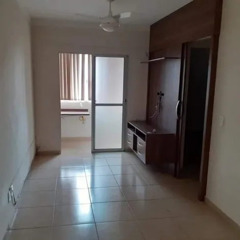 Apartamento / Padrão em Araçatuba , Comprar por R$(V) 130.000,00