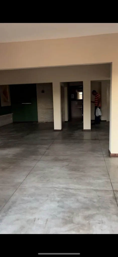 Comercial / Casa em Araçatuba , Comprar por R$Consulte-nosAlugar por R$(L) 6.800,00