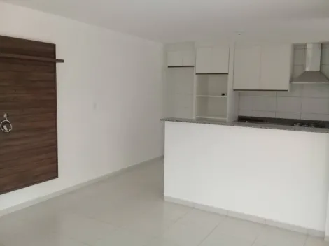 Apartamento / Padrão em Araçatuba , Comprar por R$(V) 470.000,00