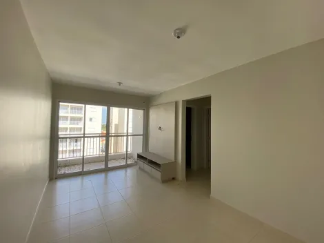 Apartamento / Padrão em Araçatuba , Comprar por R$(V) 270.000,00