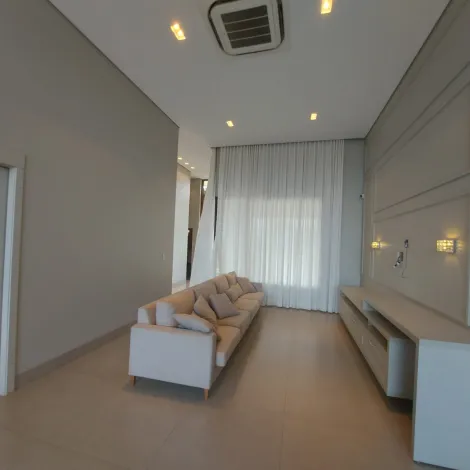 Casa / Condomínio em Araçatuba , Comprar por R$Consulte-nosAlugar por R$(L) 0,00