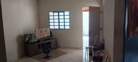 Casa / Residencial em Araçatuba , Comprar por R$Consulte-nosAlugar por R$(L) 0,00