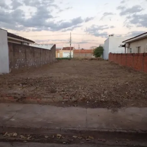 Terreno / Padrão em Araçatuba , Comprar por R$Consulte-nosAlugar por R$(L) 0,00