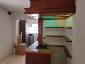 Casa / Residencial em Araçatuba , Comprar por R$Consulte-nosAlugar por R$(L) 0,00