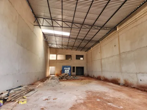 Comercial / Salão em Araçatuba , Comprar por R$Consulte-nosAlugar por R$(L) 0,00