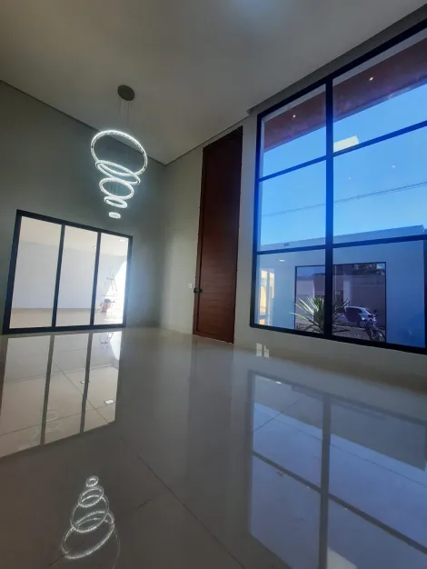 Casa / Residencial em Araçatuba , Comprar por R$Consulte-nosAlugar por R$(L) 0,00