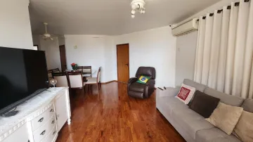 Apartamento / Padrão em Araçatuba , Comprar por R$(V) 500.000,00