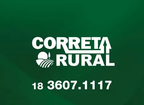 Rural / Fazenda em Andradina , Comprar por R$Consulte-nosAlugar por R$(L) 0,00