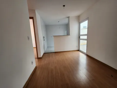 Apartamento / Padrão em Araçatuba , Comprar por R$(V) 160.000,00