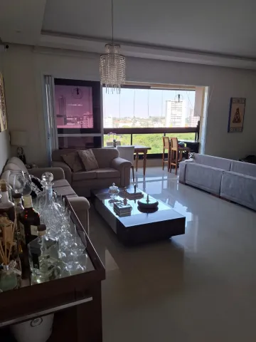 Apartamento / Padrão em Araçatuba , Comprar por R$(V) 950.000,00