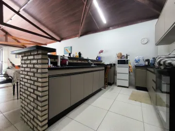 Casa / Residencial em Araçatuba , Comprar por R$Consulte-nosAlugar por R$(L) 0,00