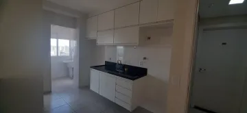 Apartamento / Padrão em Araçatuba , Comprar por R$Consulte-nosAlugar por R$(L) 0,00
