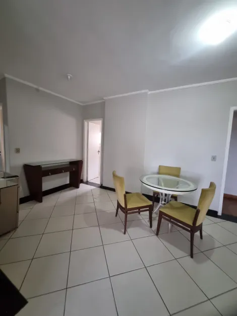 Apartamento / Padrão em Araçatuba , Comprar por R$Consulte-nosAlugar por R$(L) 1.200,00