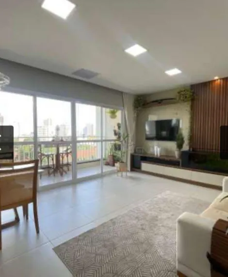 Apartamento / Padrão em Araçatuba , Comprar por R$Consulte-nosAlugar por R$(L) 0,00