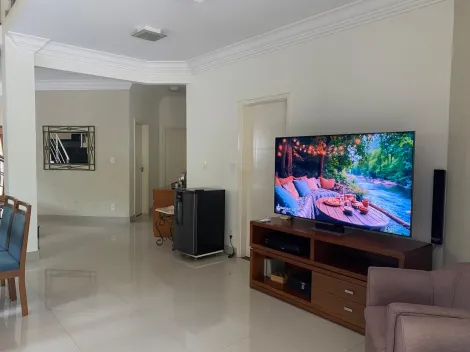 Casa / Condomínio em Araçatuba , Comprar por R$Consulte-nosAlugar por R$(L) 0,00