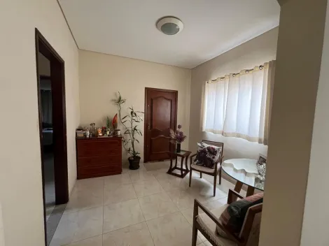 Casa / Residencial em Araçatuba , Comprar por R$Consulte-nosAlugar por R$(L) 0,00