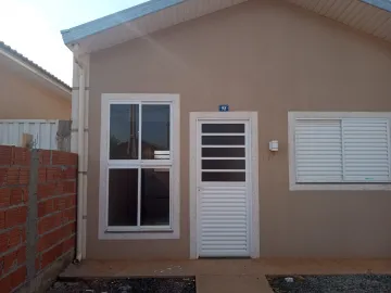 Casa / Residencial em Araçatuba , Comprar por R$Consulte-nosAlugar por R$(L) 0,00