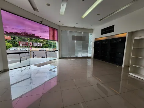 Comercial / Salão em Araçatuba , Comprar por R$Consulte-nosAlugar por R$(L) 18.000,00